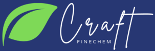 Craft Finechem